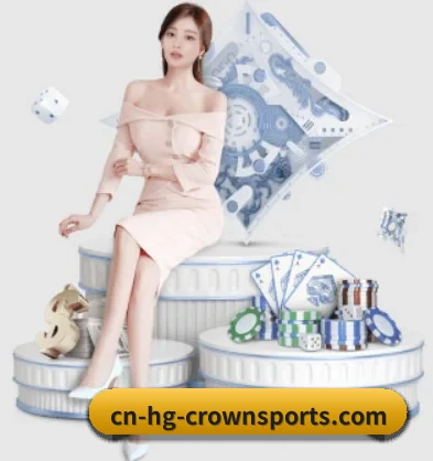 皇冠入口的故事 - 体育资讯内容服务 | crownsports