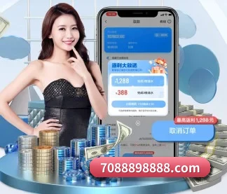 皇冠入口的方向 - 长期内容价值积累（crownsports）