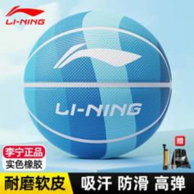 潘展乐赛季首秀：新赛季帆船竞技的耀眼明星 - crownsports
